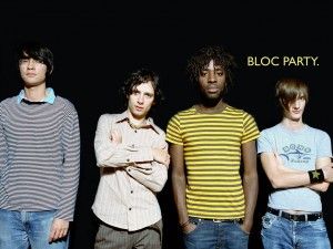 Bloc_Party,_Band