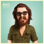 Copia-de-The-Orinal-Soundtrack-cover Copia-de-The-Orinal-Soundtrack-cover
