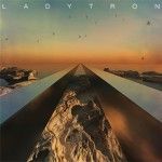 Ladytron-Gravity-The-Seducer-500x499 Ladytron-Gravity-The-Seducer-500x499