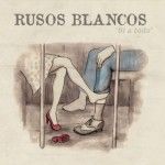 Rusos_Blancos_Si_a_todo.jpg.scaled500 Rusos_Blancos_Si_a_todo.jpg.scaled500