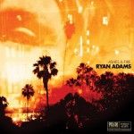 Ryan Adams Ryan Adams
