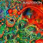 mastodon-once-more-round-the-sun