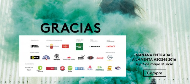 web_headersos48_2015_GRACIAS