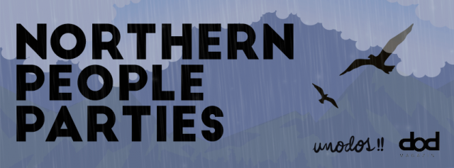 northern-people-parties-2015