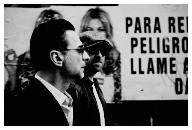 Soulsavers-Dave-Gahan-The-Light-The-Dead-See