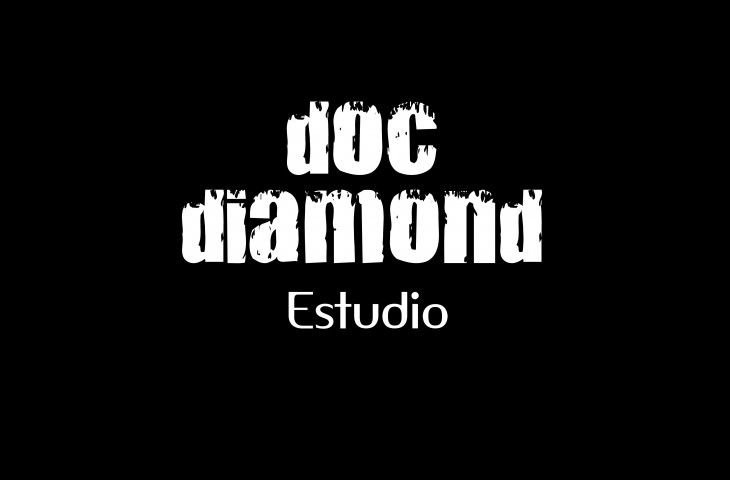 Doc Diamond Estudio