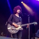 Temples, FIB 2013 / Julia Sanchís