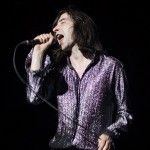 Primal Scream, FIB 2013 / Julia Sanchís