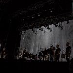 Woodkid, FIB 2013 / Julia Sanchís