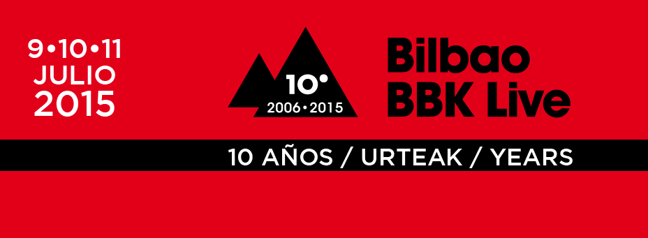 banner BBK Live 2015