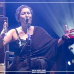Homenaje a Morente @ Sonorama Ribera 2015 por Ignacio Sánchez-Suárez