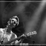 La Maravillosa Orquesta del Alcohol @ Sonorama Ribera 2015 por Ignacio Sánchez-Suárez