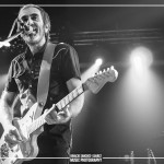 Mercromina @ Ochoymedio Club por Ignacio Sánchez-Suárez