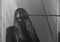 Crónica del concierto de Beach House en Madrid