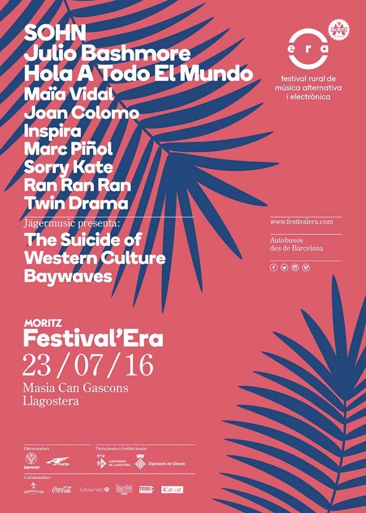 festival'Era