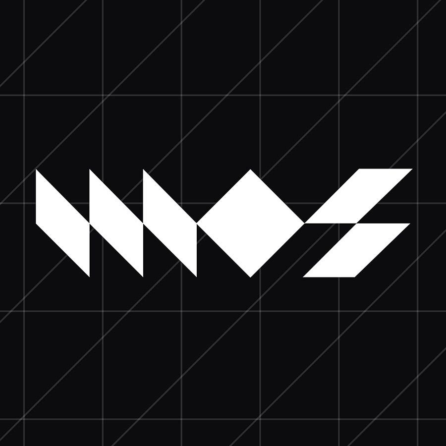 cartel del festival WOS 2016
