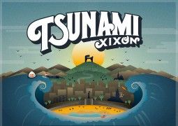festival Tsunami Xixón