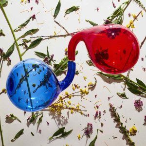 nuevo disco de Dirty Projectors