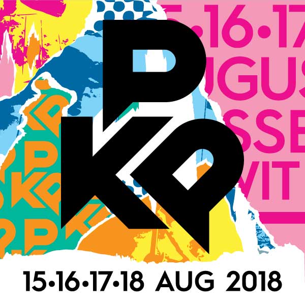 pukkelpop 2018