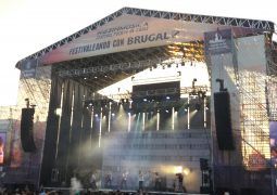 Festival No Sin Música 2018