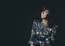 Wanderer, el nuevo disco de Cat Power