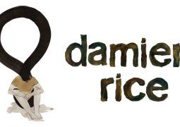 Damien Rice en Madrid gracias al Primavera Sound