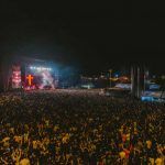 download Madrid 2018