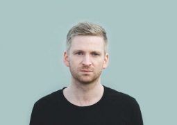 Ólafur Arnalds en Madrid y Barcelona