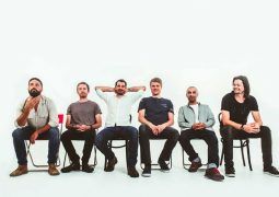 The Cat Empire en Madrid
