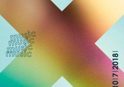 Concierto íntimo de The XX en Bilbao
