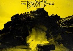 Twenty One Pilots en España por primera vez
