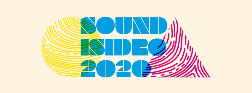 primeras confirmaciones sound isidro 2020