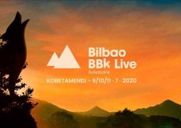 placebo bbk live