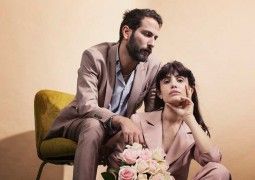 Lola Marsh regresa con Someday Tomorrow Maybe