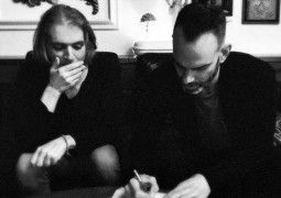 Placebo firman con SO Recordings