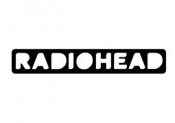Radiohead abren su propia biblioteca pública