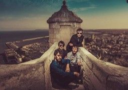 Entrevista a Second: El poder de la música