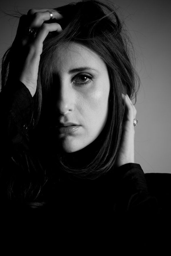 gira de Tamaryn España