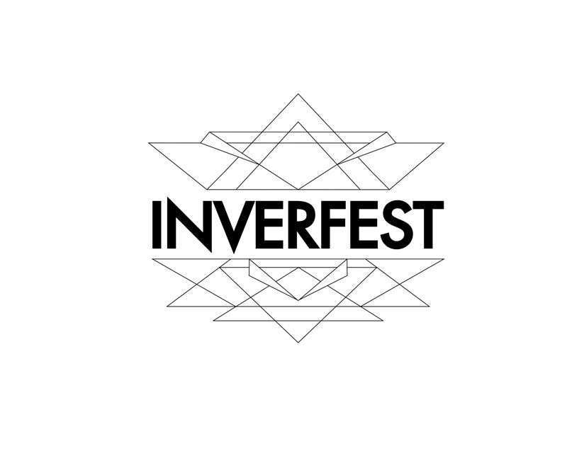 Cartel Inverfest 2020