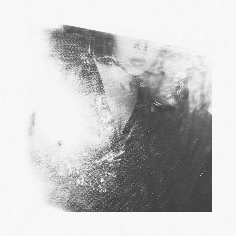 nara is neus presenta to kalon