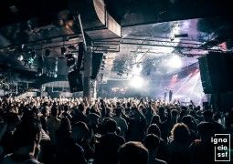 toteking sala la riviera