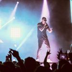 toteking sala la riviera