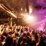 toteking sala la riviera