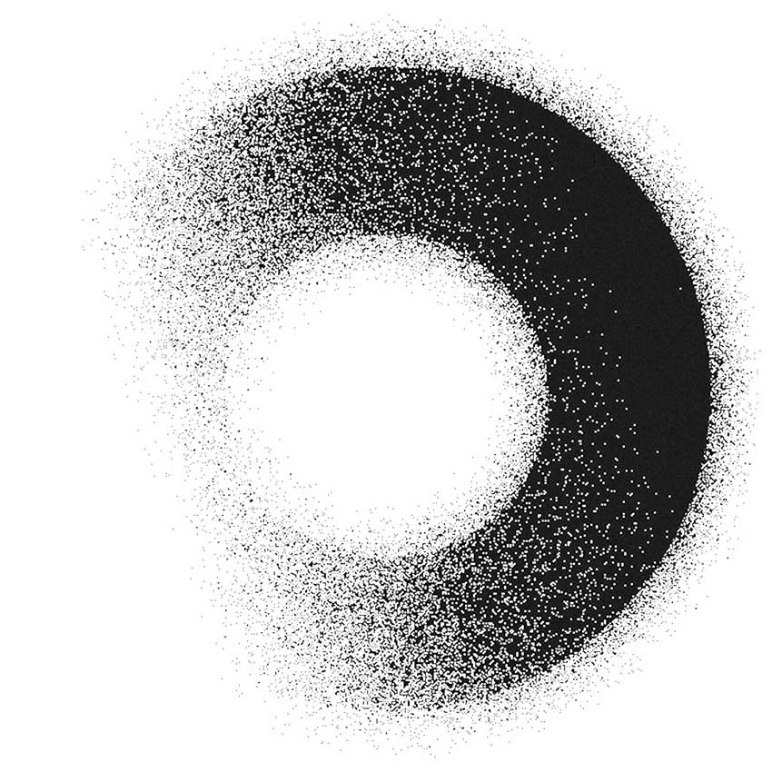 Triángulo de amor bizarro ruptura