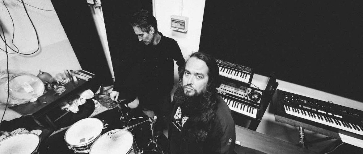 entrevista Agrio