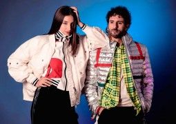 Entrevista a Delaporte