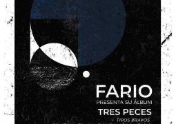 concierto Fario