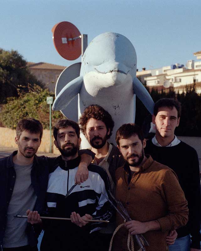 Da Souza Salsa agredolça