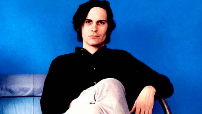 Fallece David Roback cofundador de Mazzy Star, Opal y Rain Parade