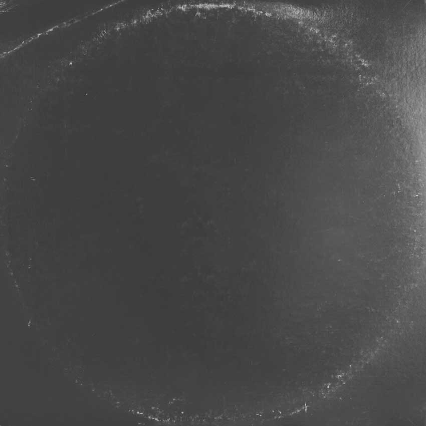 Triángulo de Amor Bizarro - Triángulo de Amor Bizarro